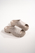 MILANO - comprar online