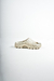 MILANO - comprar online