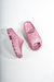 MILANO - comprar online