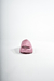 MILANO - tienda online
