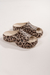 MILANO - comprar online