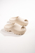 MILANO - tienda online