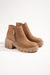 Imagen de Bota Cuero MINEA