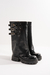 Bota Biker Cuero NAIROBI