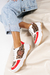 NOBARA - comprar online
