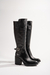 Bota Cuero ORISSA - comprar online