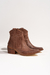Bota Texana Cuero PASSIF - Vita Mayorista
