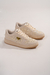 Zapatilla RUFY cuero ecológico - comprar online