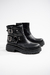 Bota Cuero SANDU