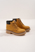 Borcego Cuero SHARA - comprar online