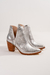 Imagen de Bota texana SIDNEY cuero