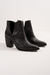 Bota texana SIDNEY cuero