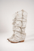 Bota Cuero SIGMUR - comprar online