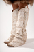 Bota Cuero SIGMUR - tienda online