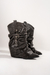 Imagen de Bota Cuero SIGMUR JR