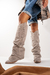 Bota Cuero SIGMUR - comprar online