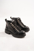 Borcego Cuero SKOV - comprar online