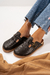 Sueco Cuero MEDIN - comprar online