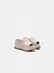SUNDE - comprar online