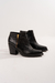 Bota Texana Ecocuero SUNG