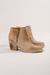 Bota Texana Ecocuero SUNG en internet