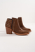 Imagen de Bota Texana Ecocuero TAIKY