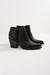 Bota Texana Ecocuero TAIKY - comprar online