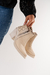 Bota Texana Ecocuero TAIKY - tienda online