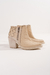 Bota Texana Ecocuero TAIKY - Vita Mayorista