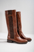 Bota Cuero TALKING - Vita Mayorista