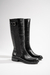 Bota Cuero TALKING - comprar online
