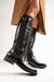 Bota Cuero TALKING en internet