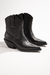 Bota Texana Cuero TEPIC