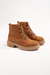 Borcego Cuero THOMAS - tienda online