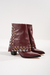 TURNER - tienda online