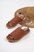 UROBOX - tienda online