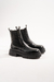 Bota Cuero VARKOS