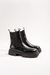 Bota Cuero VELASCO