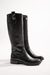 Bota Cuero WARREN