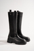 Bota Cuero XANDROV
