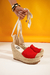 YAMAL - comprar online