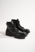 Borcego Cuero ZELAYA - comprar online
