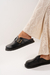 Suecos Cuero ZUEKS - comprar online