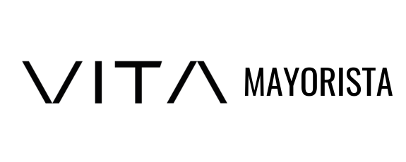 Vita Mayorista