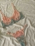 Conjunto Paradise