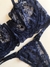 Conjunto Margaret Blue - thelwordshine