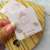 Tags Jóias - comprar online