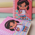 Caderno Brochura Grande - comprar online