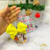 Bolinha de Natal Personalizada - comprar online
