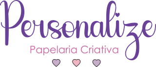 Gráfica Personalize